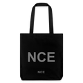 NCE - Nice - black