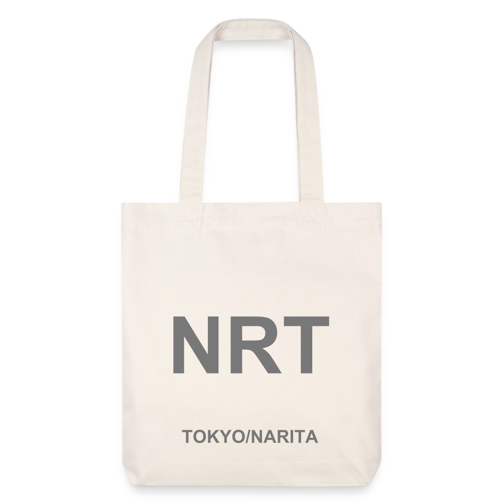NRT - Tokyo/Narita - natural white