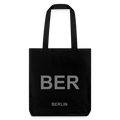 BER - Berlin - black