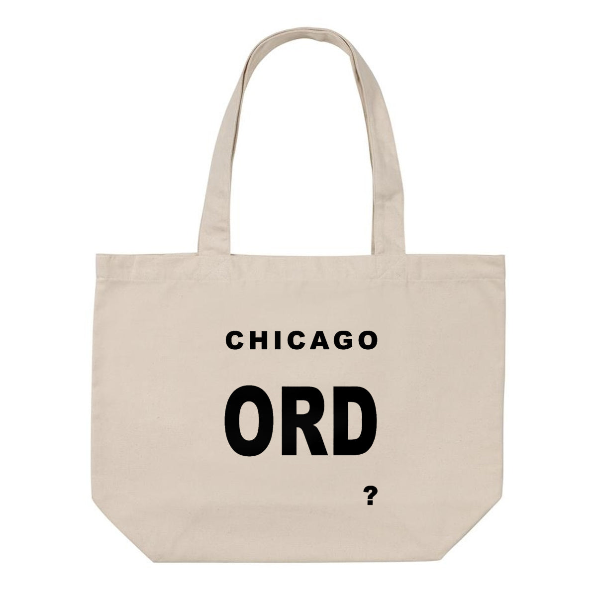 Paris - CDG - front_0