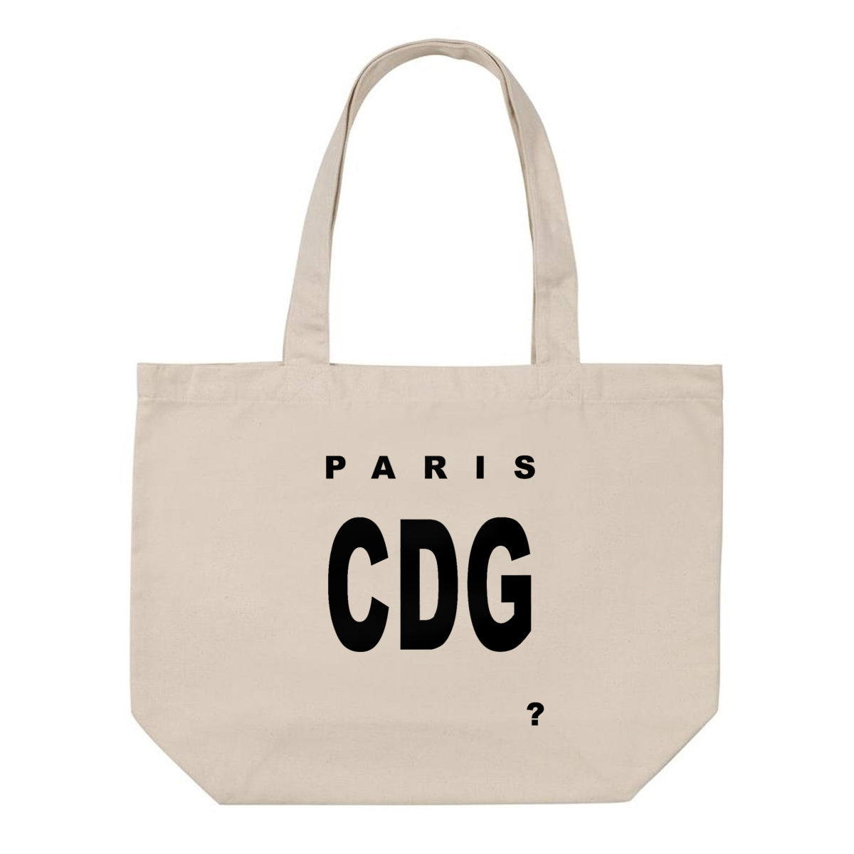Paris - CDG - front_0
