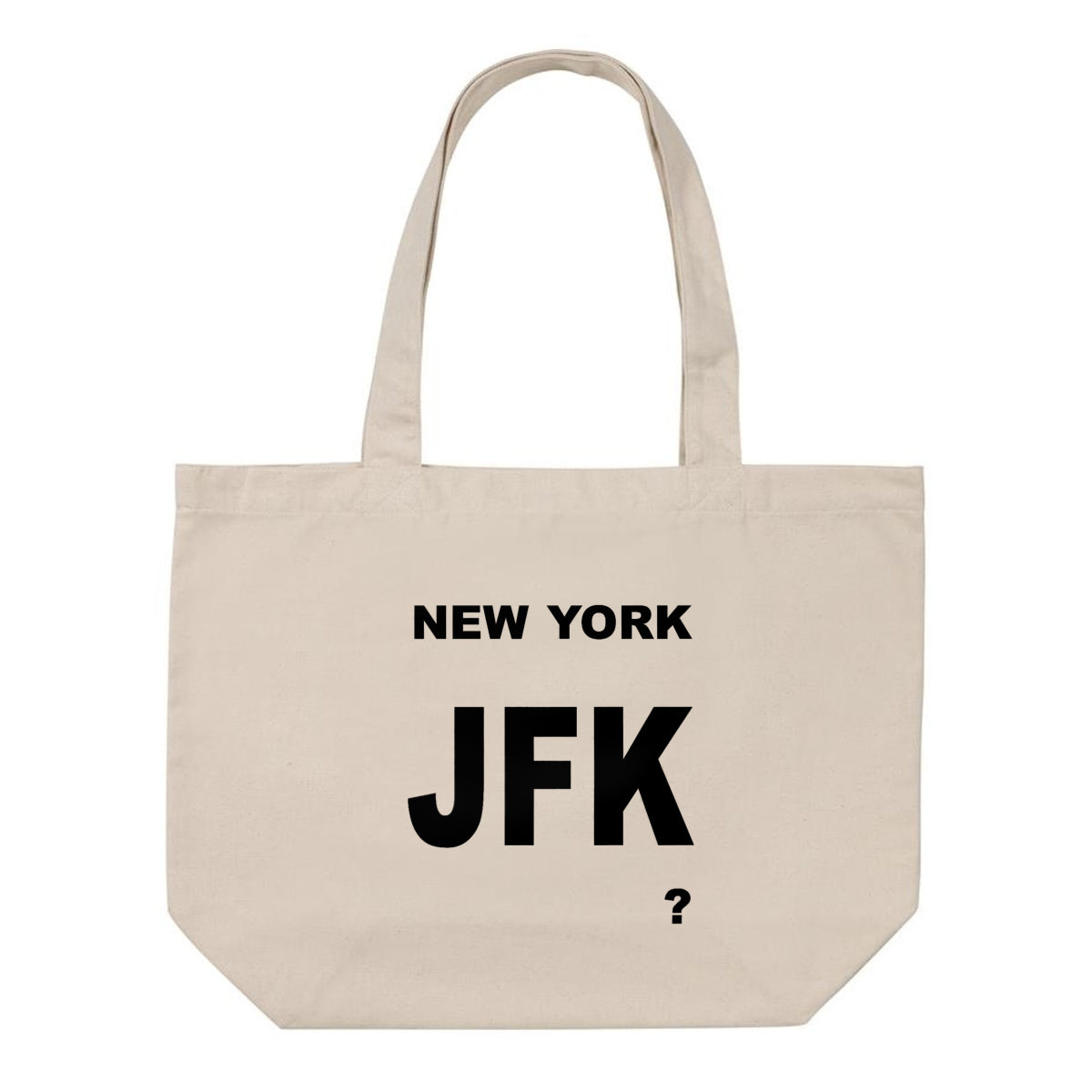 Paris - CDG - front_0