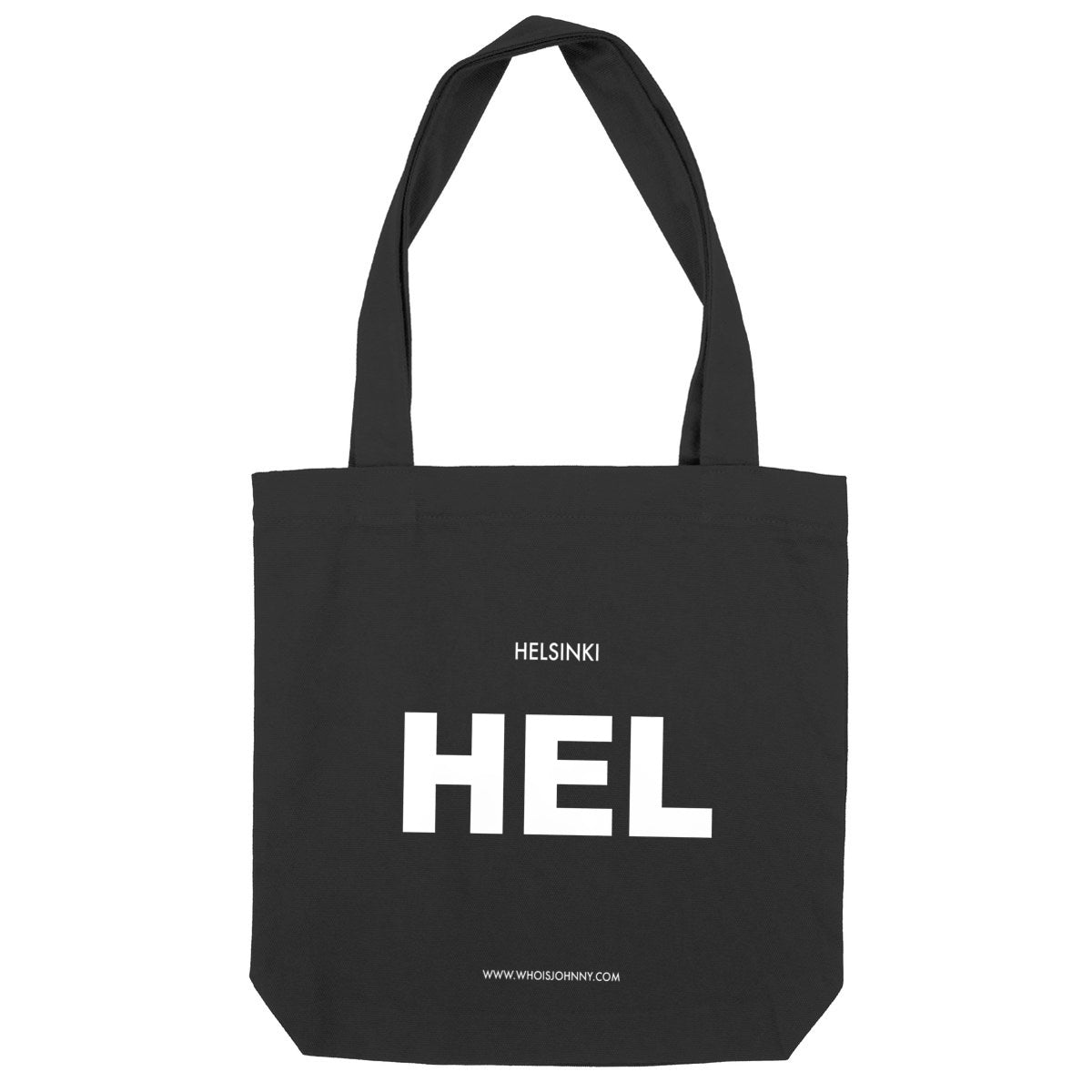 HEL-Helsinki - front_black
