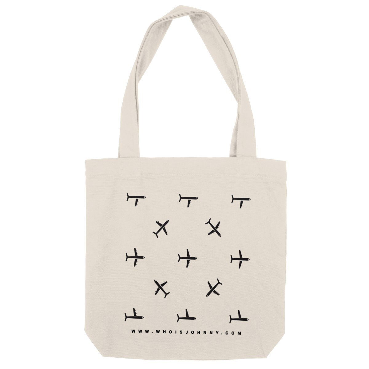 Airway - front_natural