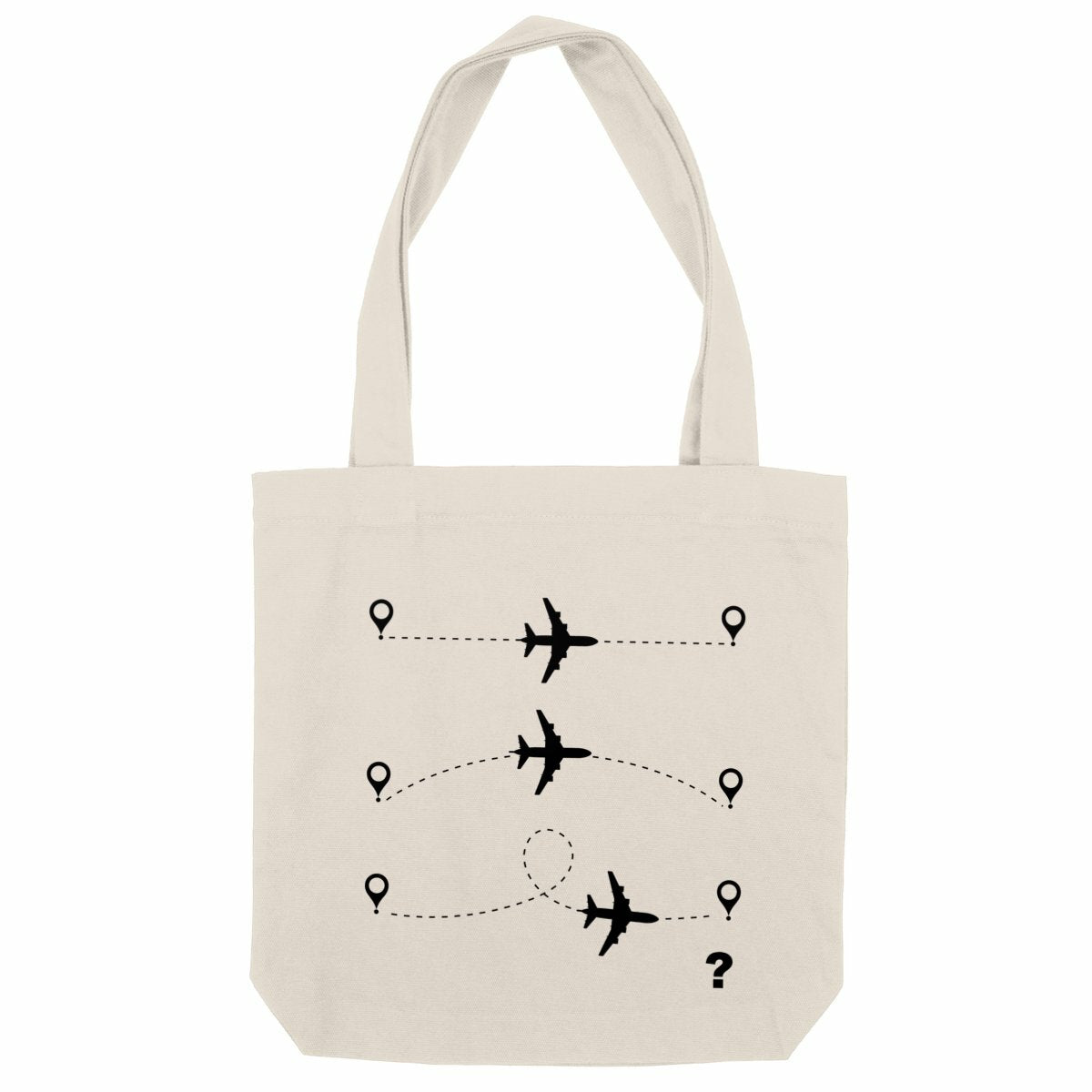 Destinations - front_natural